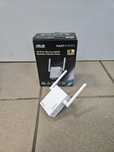 Wzmacniacz WIFI ASUS RP-N12 2,4 GHZ REPEATER EXTENDE |Karton | Komis66