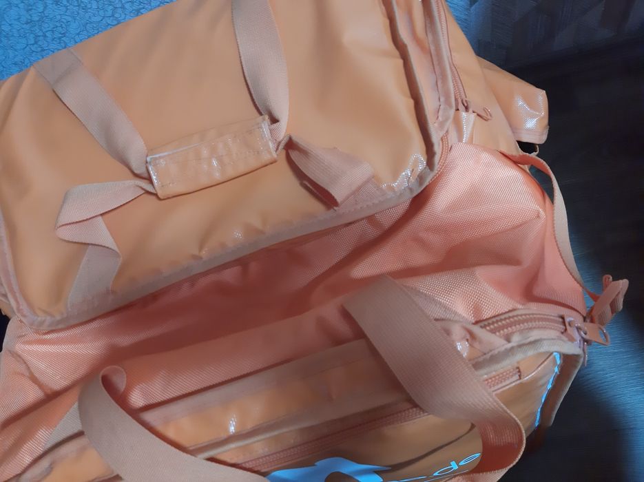 Термосумки нові 2 шт.