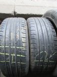 225 45 17 Шини літні Пара Brigestone Turanza