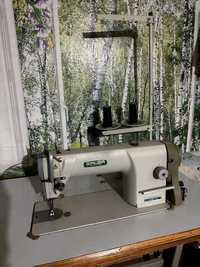 Промислова швейна машина Siruba L818F-H1 380 або 220