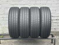 Топова шина‼️Goodyear Efficientgrip 89H 195/60 r16 7.8мм 2023рік