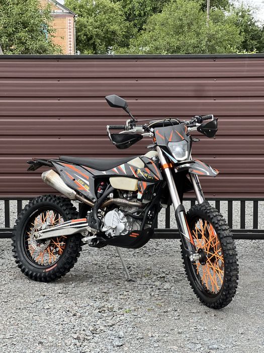 Kovi Lite KT 300 2024