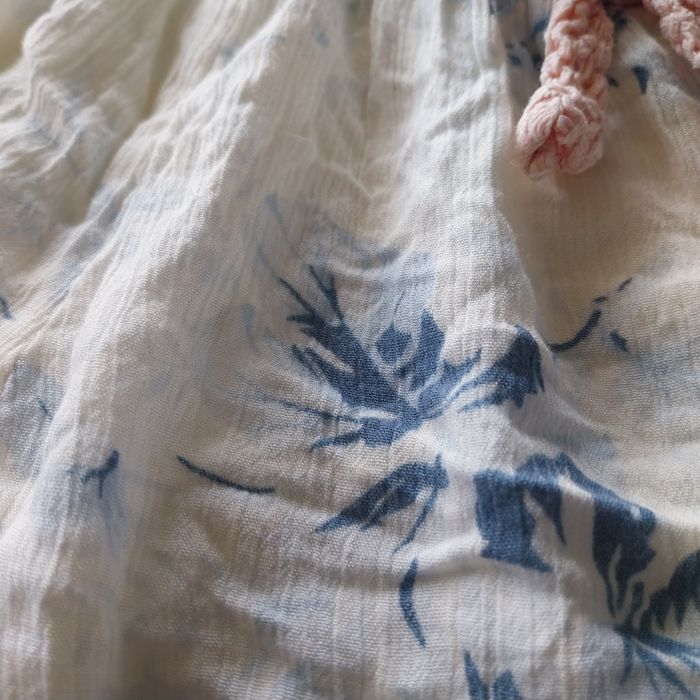 Calções lanidor 8 anos