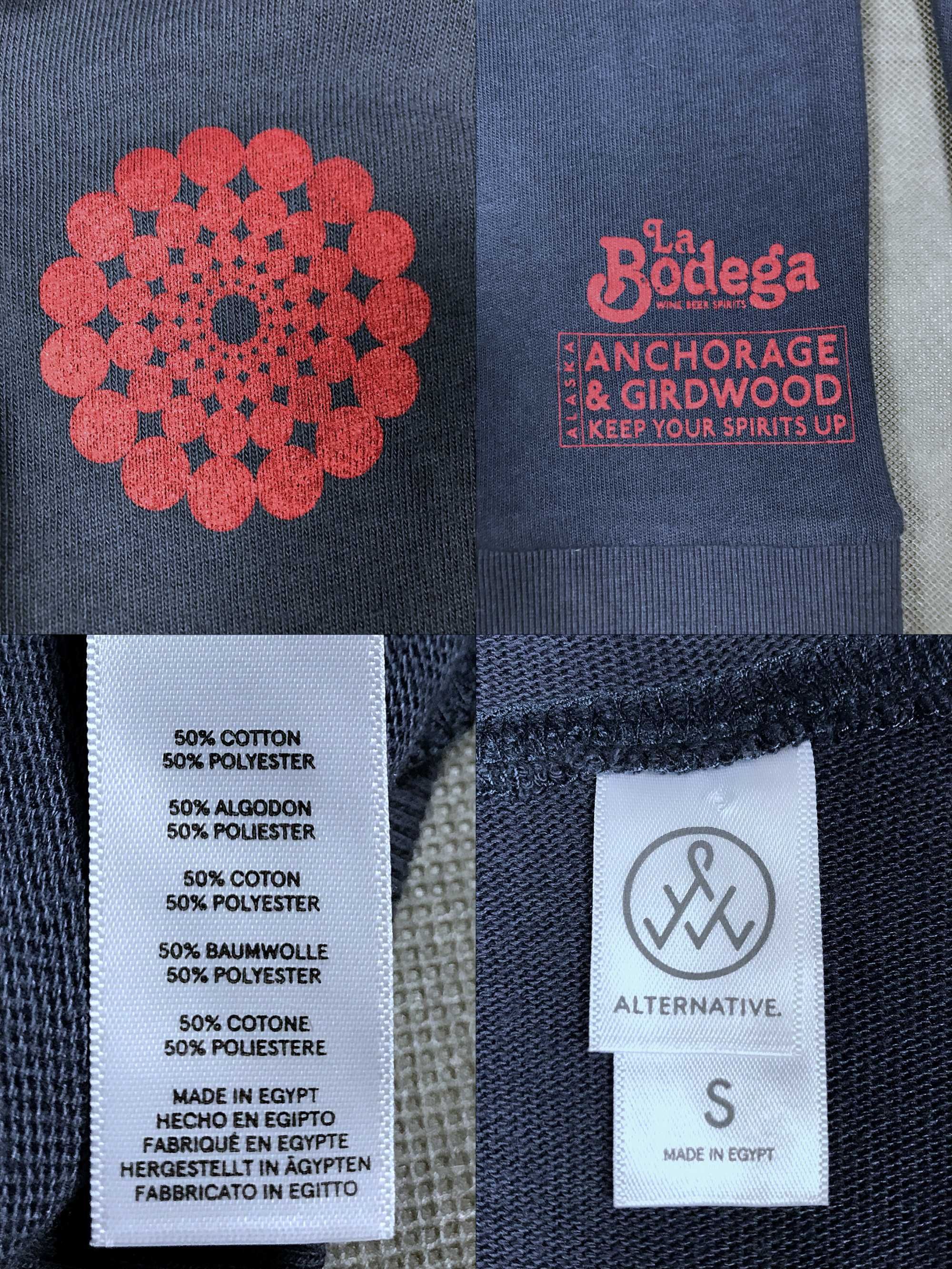 Зіп Худі Diesel, Columbia, Topman Олімпійка, Кофта з капюшоном