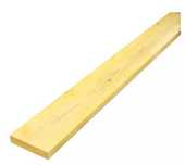 Deska okapowa 32x160 mm  sosnowa