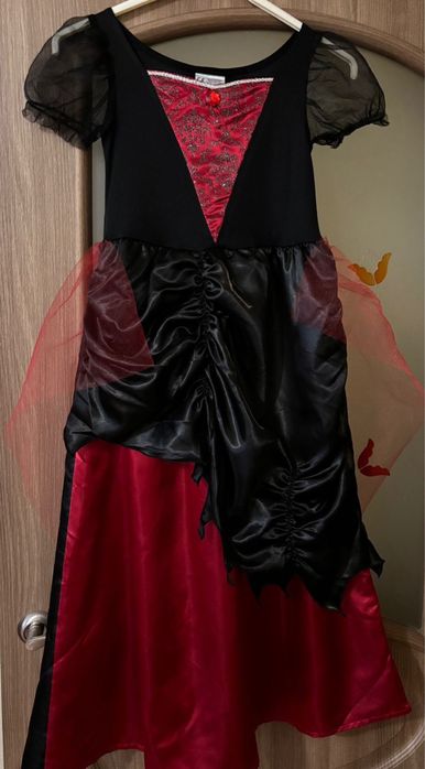 Святковий образ,,Королевна,,