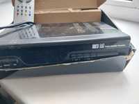 Тюнер Digital satellite receiver