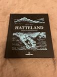 Nils Olav Ostrem HATTELAND 150 years of trade and electronics