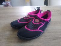 Buty do wody 35 nowe