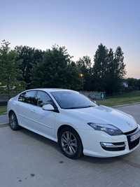 Продам Renault Laguna Initiale Paris