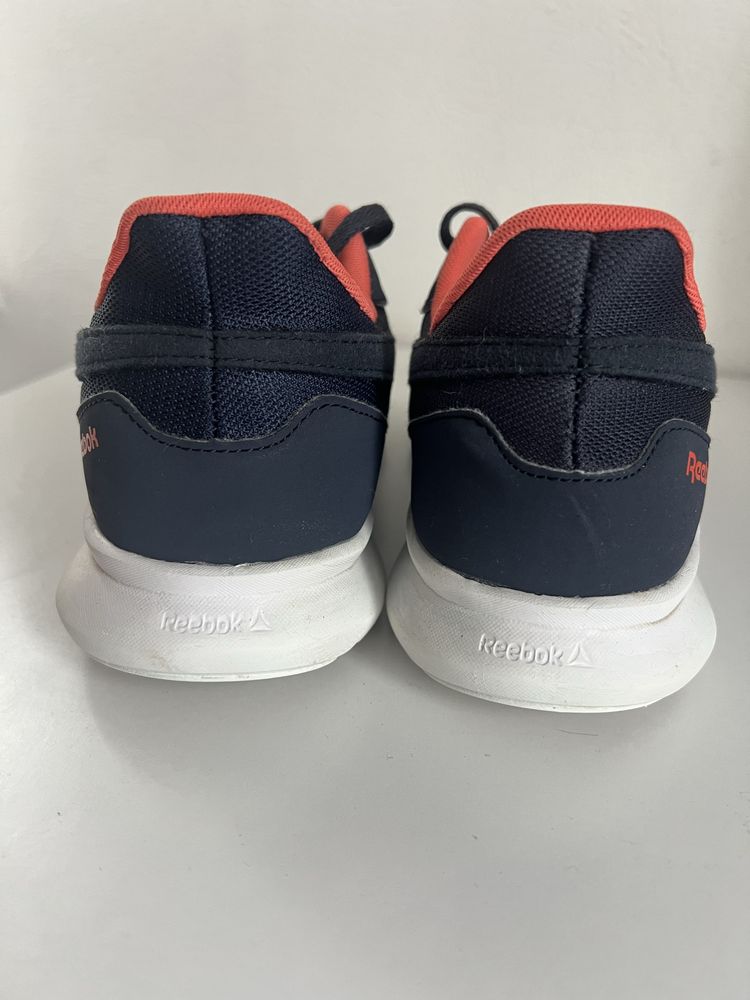Кросівки Reebok чоловічі