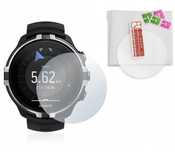 Szkło Hartowane 9H Suunto Spartan Sport Wrist HR