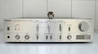 Technics SU-V707 Amplificador integrado 90 watts