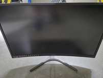 Monitor MSI Optix G241VC