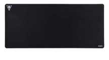 AUKEY gamingowa podkładka pod mysz 90 cm x 40cm
