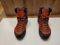 Salewa MS Rapace GTX