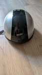 Capacete RedBike – como novo