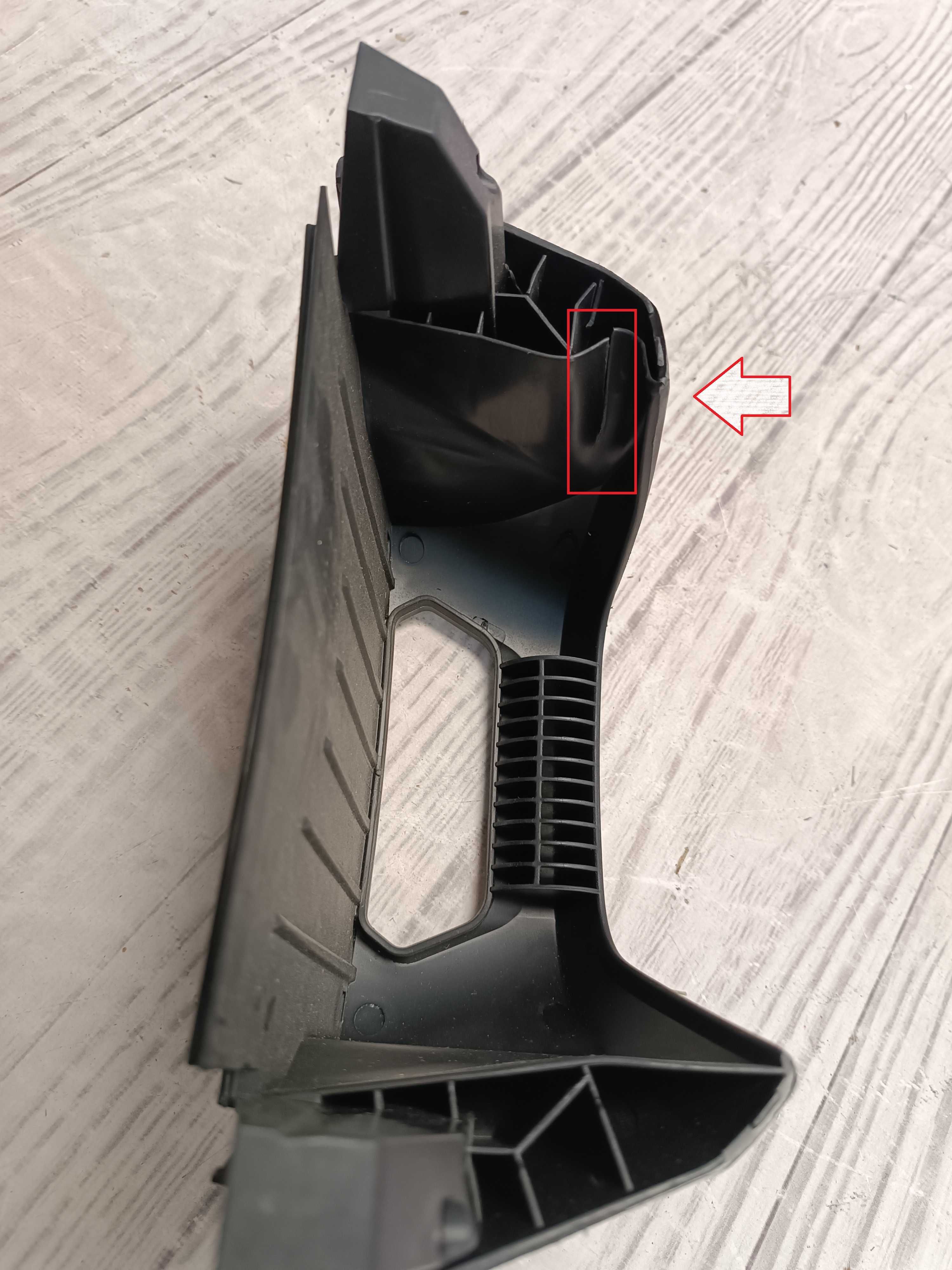 Мийка високого тиску Karcher K5 Power Control Home 1.324-553.0 145 БАР