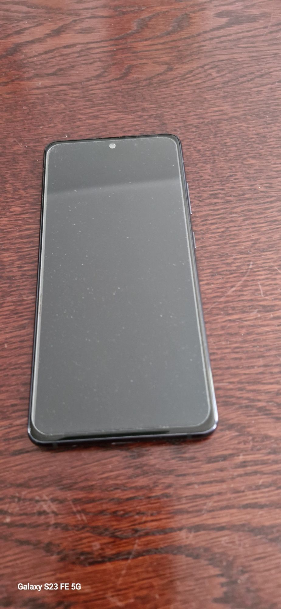 Samsung Galaxy A51 5G
