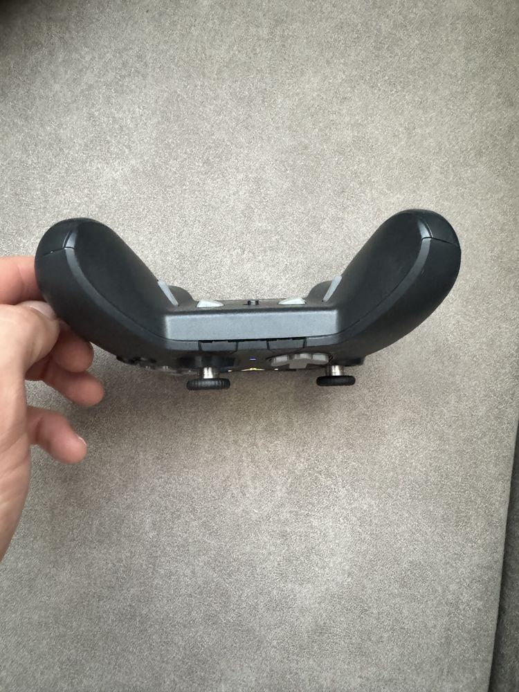 Геймпад Flydigi Direwolf 2 Gaming Controller
