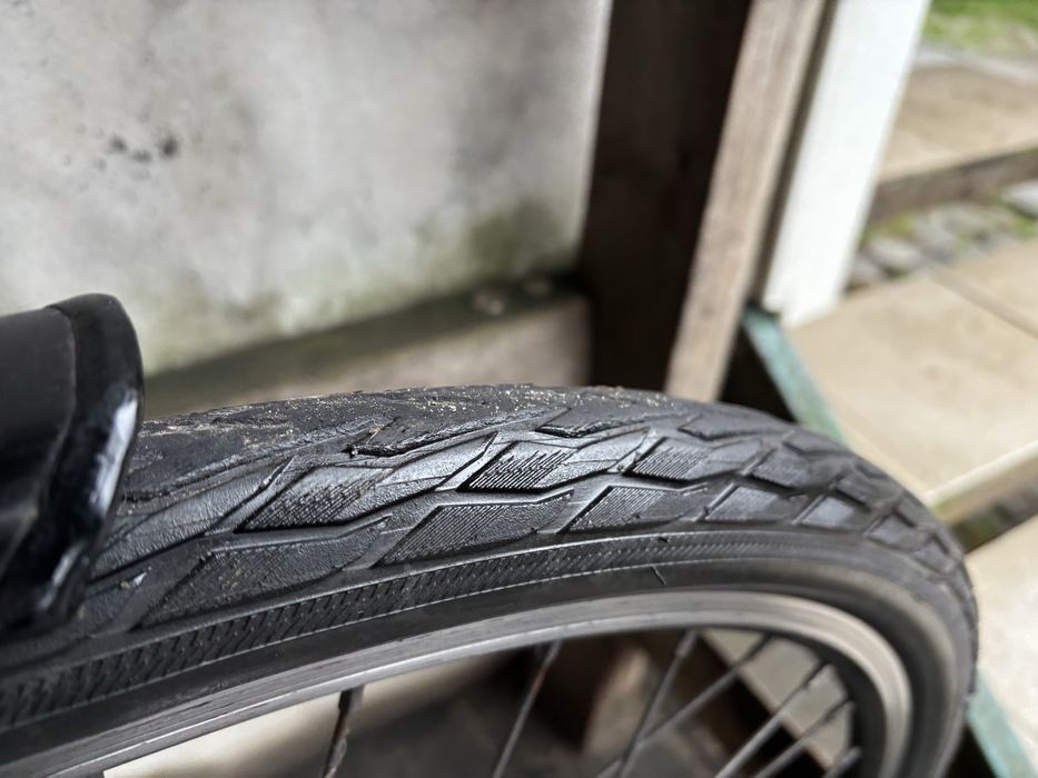 Електро велосипед Электро велосипед ALUREX Полный Комплект!!!