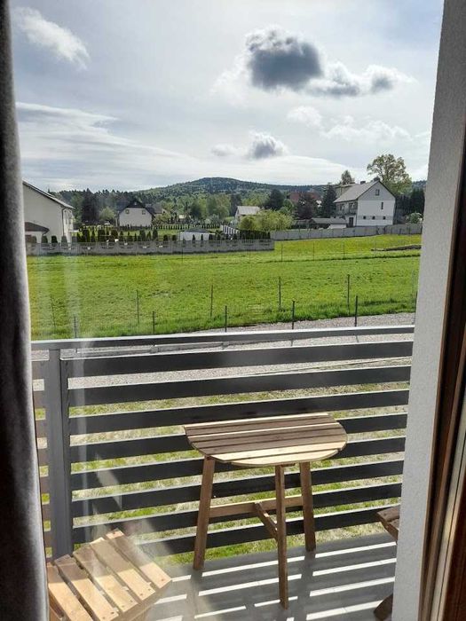 Apartamenty Z widokiem na Łysicę , Święta Katarzyna, Krajno