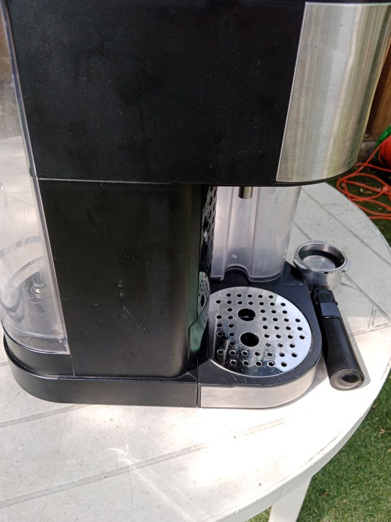 Ekspres ciśnieniowy MPM 1470watt
