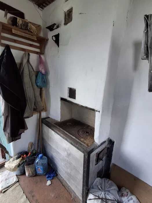 Продам дачу в СТ "Південне", Днепр