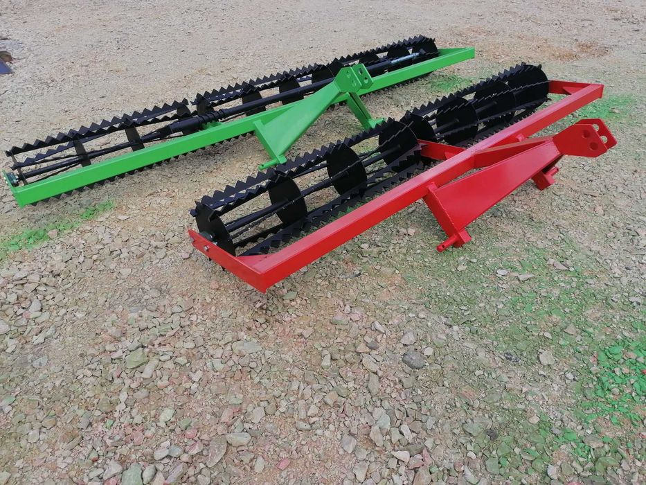 wałek strunowy na wymiar