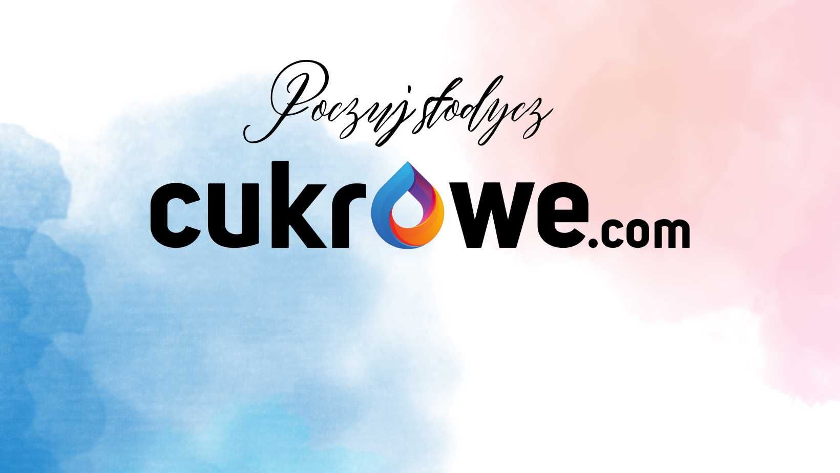 Cukier biały polski - FOLIA  800kg  DARMOWA WYSYŁKA 25kg | cukrowe.com
