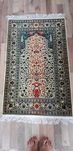 Kilim w bardzo dobrym stanie