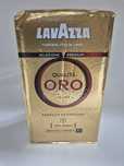 10x Kawa Lavazza Oro mielona 250g Dostępne kilka sztuk