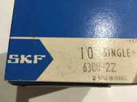 rolamentos SKF 6300 2Z