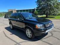 2012 Volvo  XC90