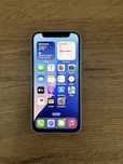 Telefon IPhone 12 mini 128 GB
