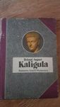 Kaligula Roland Auguet