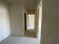 Готова 2х кім 55м2 Комплекс закритого типу