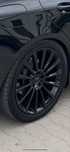 Koła felgi Mercedes 5x112 20 cali 255/40/20 i 285/35/20