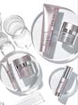 Mary Kay Zestaw TimeWise Repair