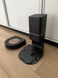 Sprzedam IRobot roomba s9+ stan idealny