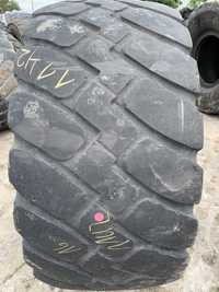 Opona 26.5r25 Goodyear GP-40