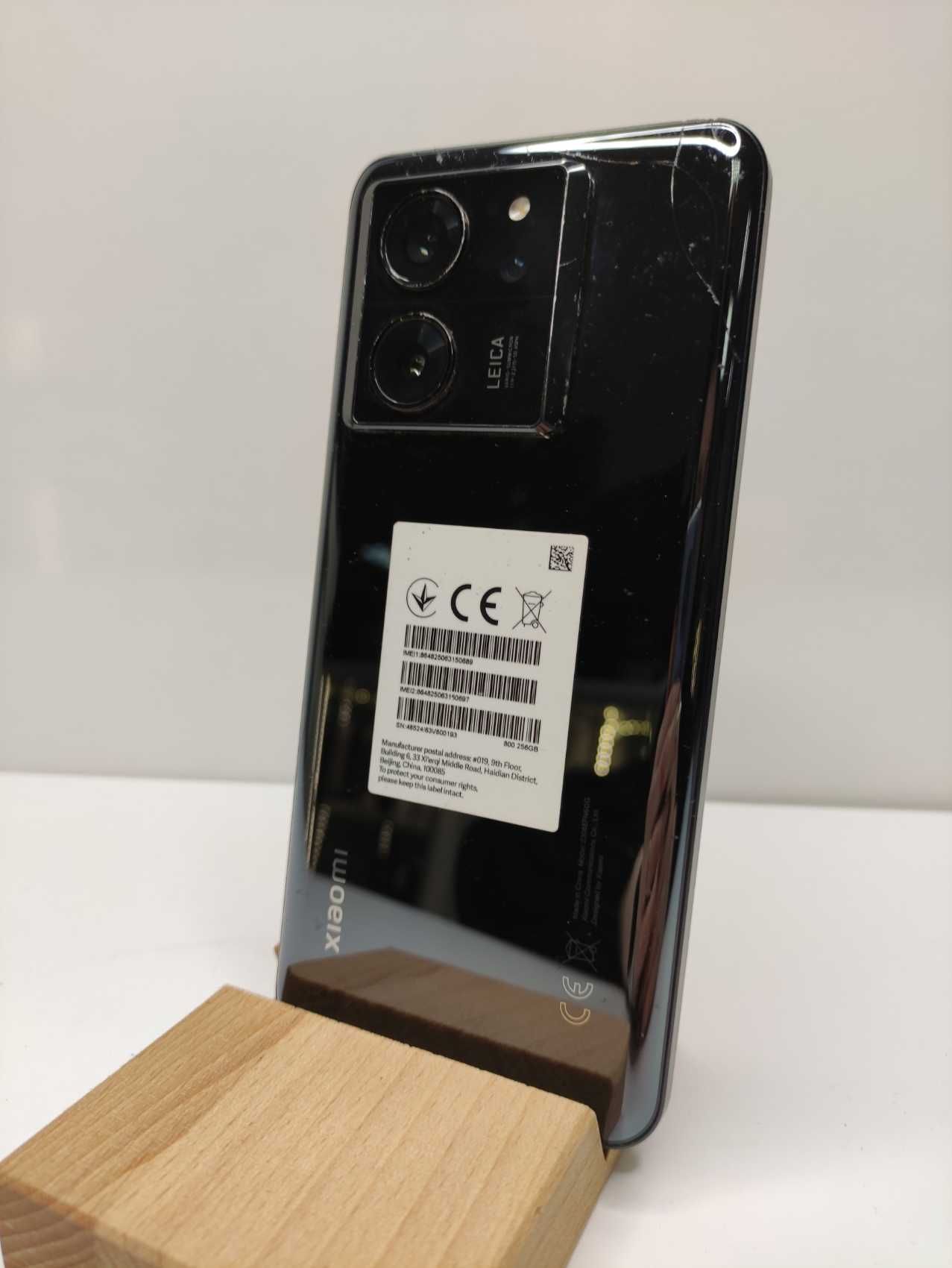 Xiaomi 13T 256GB
