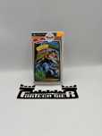 Crash of the Titans PSP Gwarancja