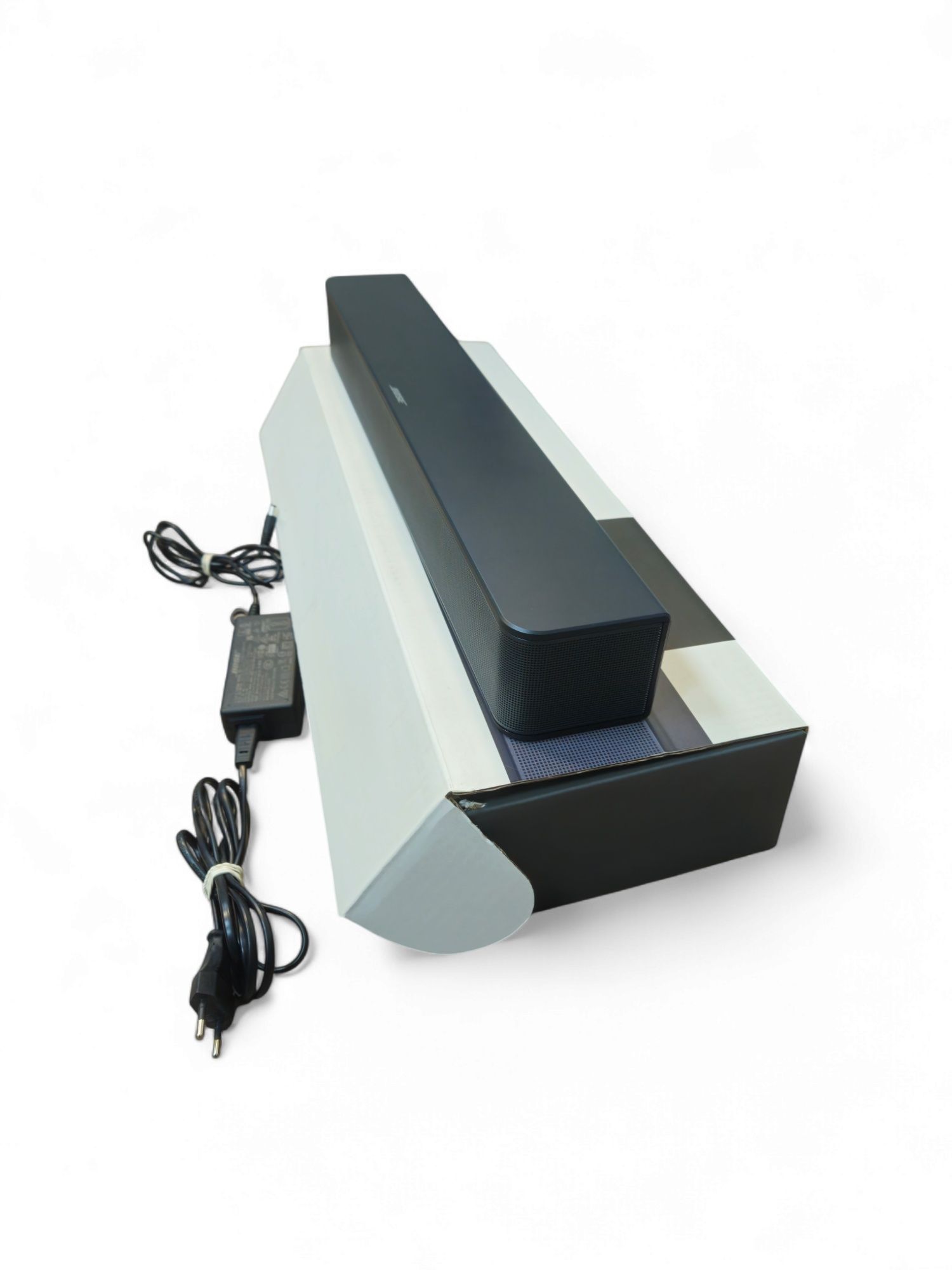 Soundbar Bose Solo 2 | Gwarancja | Karton | Komis66