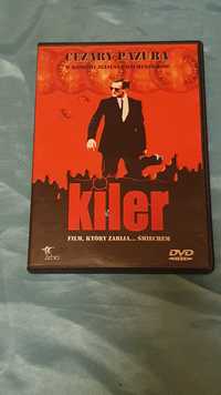 KILER  DVD (1997)