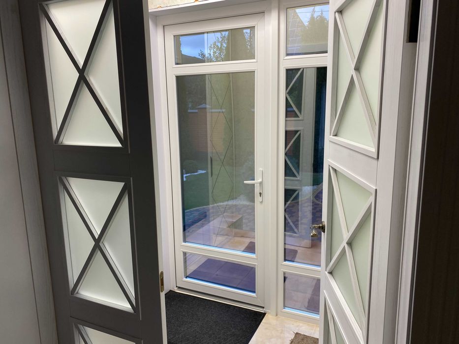 Мятна 10, Жуляни, продам будинок в котеджному містечку