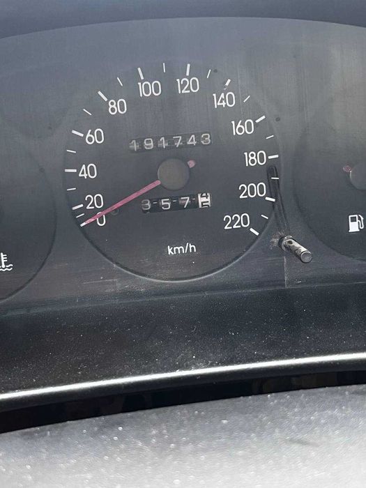 Део сенс 1.3.                          .