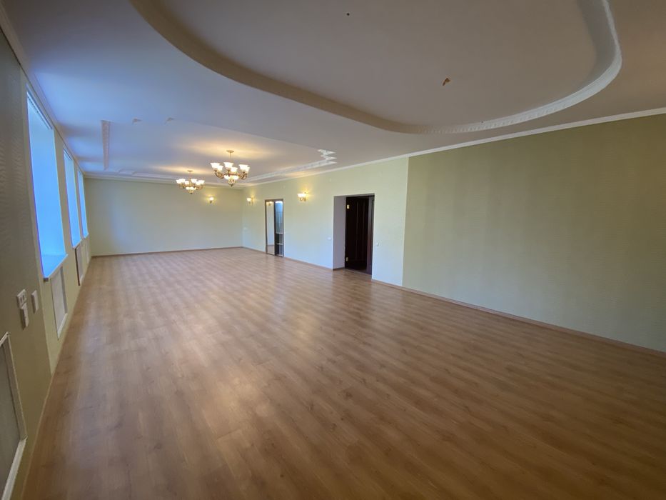 Здам приміщення під будь , яку справу !