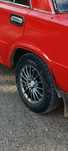 Титани 4*98 R13 продам
