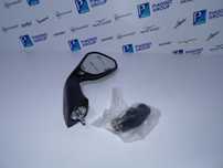 Lustro Lusterko Aprilia Prawe Strona Prawa RS 50/125cc OEM.